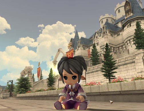 ꡼ No.013Υͥ / ɤϡָסYNK JAPANMMORPG81KeysפΥ饤󥹤