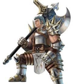 ꡼ No.002Υͥ / YNK JAPANοMMORPG81keysסCMࡼӡ䥤᡼饹ȡ꡼󥷥åȤʷϵå