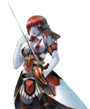 ꡼ No.003Υͥ / YNK JAPANοMMORPG81keysסCMࡼӡ䥤᡼饹ȡ꡼󥷥åȤʷϵå