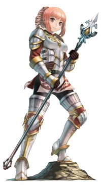 ꡼ No.004Υͥ / YNK JAPANοMMORPG81keysסCMࡼӡ䥤᡼饹ȡ꡼󥷥åȤʷϵå