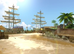 ꡼ No.007Υͥ / YNK JAPANοMMORPG81keysסCMࡼӡ䥤᡼饹ȡ꡼󥷥åȤʷϵå