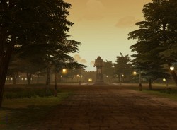 ꡼ No.008Υͥ / YNK JAPANοMMORPG81keysסCMࡼӡ䥤᡼饹ȡ꡼󥷥åȤʷϵå