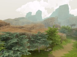 ꡼ No.009Υͥ / YNK JAPANοMMORPG81keysסCMࡼӡ䥤᡼饹ȡ꡼󥷥åȤʷϵå