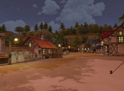 ꡼ No.010Υͥ / YNK JAPANοMMORPG81keysסCMࡼӡ䥤᡼饹ȡ꡼󥷥åȤʷϵå