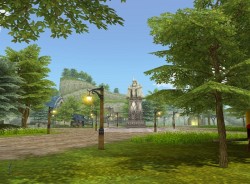 ꡼ No.011Υͥ / YNK JAPANοMMORPG81keysסCMࡼӡ䥤᡼饹ȡ꡼󥷥åȤʷϵå