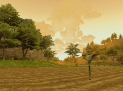 ꡼ No.012Υͥ / YNK JAPANοMMORPG81keysסCMࡼӡ䥤᡼饹ȡ꡼󥷥åȤʷϵå