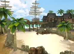 ꡼ No.013Υͥ / YNK JAPANοMMORPG81keysסCMࡼӡ䥤᡼饹ȡ꡼󥷥åȤʷϵå