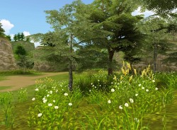 ꡼ No.014Υͥ / YNK JAPANοMMORPG81keysסCMࡼӡ䥤᡼饹ȡ꡼󥷥åȤʷϵå