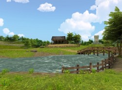 ꡼ No.015Υͥ / YNK JAPANοMMORPG81keysסCMࡼӡ䥤᡼饹ȡ꡼󥷥åȤʷϵå