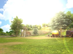 ꡼ No.016Υͥ / YNK JAPANοMMORPG81keysסCMࡼӡ䥤᡼饹ȡ꡼󥷥åȤʷϵå