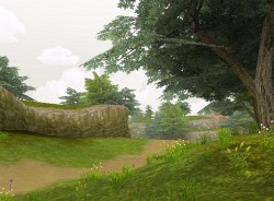 ꡼ No.017Υͥ / YNK JAPANοMMORPG81keysסCMࡼӡ䥤᡼饹ȡ꡼󥷥åȤʷϵå