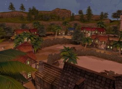 ꡼ No.018Υͥ / YNK JAPANοMMORPG81keysסCMࡼӡ䥤᡼饹ȡ꡼󥷥åȤʷϵå