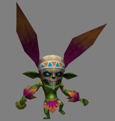 ꡼ No.019Υͥ / YNK JAPANοMMORPG81keysסCMࡼӡ䥤᡼饹ȡ꡼󥷥åȤʷϵå