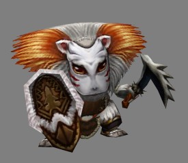 ꡼ No.020Υͥ / YNK JAPANοMMORPG81keysסCMࡼӡ䥤᡼饹ȡ꡼󥷥åȤʷϵå