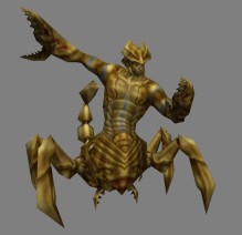 ꡼ No.021Υͥ / YNK JAPANοMMORPG81keysסCMࡼӡ䥤᡼饹ȡ꡼󥷥åȤʷϵå
