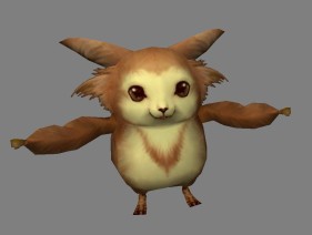 ꡼ No.022Υͥ / YNK JAPANοMMORPG81keysסCMࡼӡ䥤᡼饹ȡ꡼󥷥åȤʷϵå