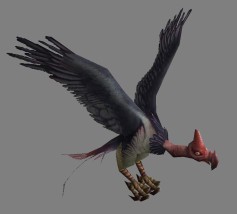 ꡼ No.023Υͥ / YNK JAPANοMMORPG81keysסCMࡼӡ䥤᡼饹ȡ꡼󥷥åȤʷϵå