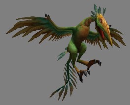 ꡼ No.024Υͥ / YNK JAPANοMMORPG81keysסCMࡼӡ䥤᡼饹ȡ꡼󥷥åȤʷϵå