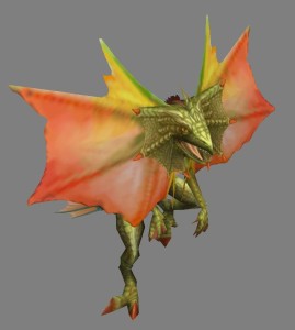 ꡼ No.027Υͥ / YNK JAPANοMMORPG81keysסCMࡼӡ䥤᡼饹ȡ꡼󥷥åȤʷϵå