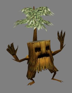 ꡼ No.028Υͥ / YNK JAPANοMMORPG81keysסCMࡼӡ䥤᡼饹ȡ꡼󥷥åȤʷϵå