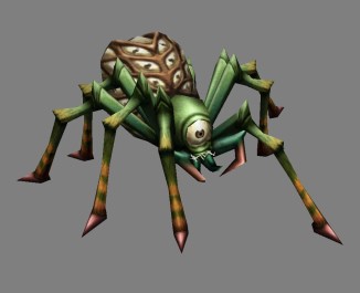 ꡼ No.029Υͥ / YNK JAPANοMMORPG81keysסCMࡼӡ䥤᡼饹ȡ꡼󥷥åȤʷϵå