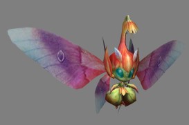꡼ No.031Υͥ / YNK JAPANοMMORPG81keysסCMࡼӡ䥤᡼饹ȡ꡼󥷥åȤʷϵå