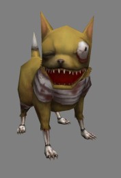 ꡼ No.033Υͥ / YNK JAPANοMMORPG81keysסCMࡼӡ䥤᡼饹ȡ꡼󥷥åȤʷϵå