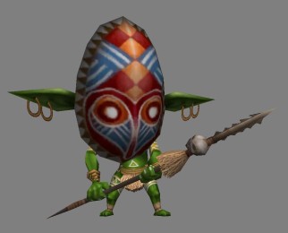 ꡼ No.034Υͥ / YNK JAPANοMMORPG81keysסCMࡼӡ䥤᡼饹ȡ꡼󥷥åȤʷϵå