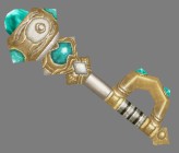 ꡼ No.035Υͥ / YNK JAPANοMMORPG81keysסCMࡼӡ䥤᡼饹ȡ꡼󥷥åȤʷϵå
