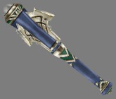 ꡼ No.036Υͥ / YNK JAPANοMMORPG81keysסCMࡼӡ䥤᡼饹ȡ꡼󥷥åȤʷϵå