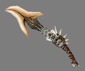꡼ No.037Υͥ / YNK JAPANοMMORPG81keysסCMࡼӡ䥤᡼饹ȡ꡼󥷥åȤʷϵå