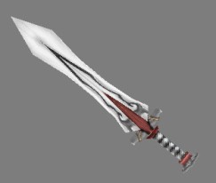 ꡼ No.038Υͥ / YNK JAPANοMMORPG81keysסCMࡼӡ䥤᡼饹ȡ꡼󥷥åȤʷϵå