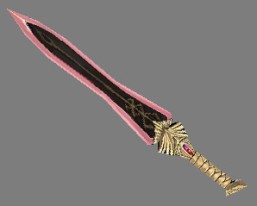 ꡼ No.039Υͥ / YNK JAPANοMMORPG81keysסCMࡼӡ䥤᡼饹ȡ꡼󥷥åȤʷϵå