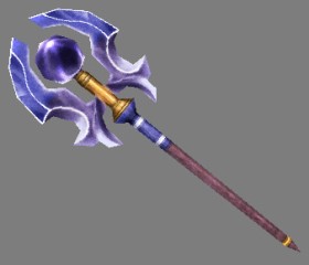 ꡼ No.040Υͥ / YNK JAPANοMMORPG81keysסCMࡼӡ䥤᡼饹ȡ꡼󥷥åȤʷϵå