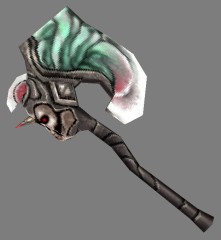 ꡼ No.041Υͥ / YNK JAPANοMMORPG81keysסCMࡼӡ䥤᡼饹ȡ꡼󥷥åȤʷϵå
