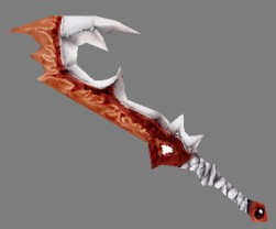 ꡼ No.042Υͥ / YNK JAPANοMMORPG81keysסCMࡼӡ䥤᡼饹ȡ꡼󥷥åȤʷϵå