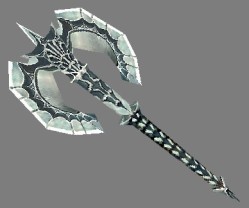 ꡼ No.043Υͥ / YNK JAPANοMMORPG81keysסCMࡼӡ䥤᡼饹ȡ꡼󥷥åȤʷϵå