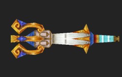 ꡼ No.044Υͥ / YNK JAPANοMMORPG81keysסCMࡼӡ䥤᡼饹ȡ꡼󥷥åȤʷϵå