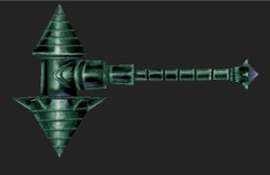 ꡼ No.045Υͥ / YNK JAPANοMMORPG81keysסCMࡼӡ䥤᡼饹ȡ꡼󥷥åȤʷϵå