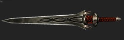 ꡼ No.046Υͥ / YNK JAPANοMMORPG81keysסCMࡼӡ䥤᡼饹ȡ꡼󥷥åȤʷϵå