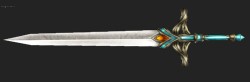 ꡼ No.047Υͥ / YNK JAPANοMMORPG81keysסCMࡼӡ䥤᡼饹ȡ꡼󥷥åȤʷϵå