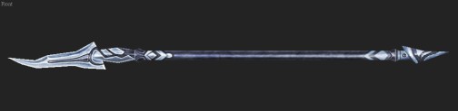 ꡼ No.050Υͥ / YNK JAPANοMMORPG81keysסCMࡼӡ䥤᡼饹ȡ꡼󥷥åȤʷϵå