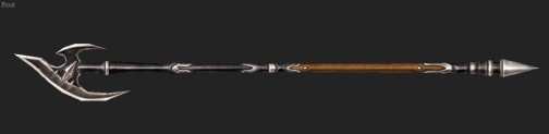 ꡼ No.051Υͥ / YNK JAPANοMMORPG81keysסCMࡼӡ䥤᡼饹ȡ꡼󥷥åȤʷϵå