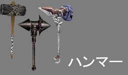 ꡼ No.018Υͥ / ưʪκͤΡ 81Keys׾ȩȶ٤Τħμ²֥åפλѤư򤨤Ƴǧ褦
