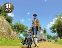 ꡼ No.007Υͥ / MMORPG81Keysפߤ륤᡼/ܥʥꥪŸȤϡץȥޥ͡㡼ͥؤäʹƤߤ