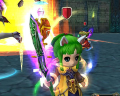 ꡼ No.011Υͥ / MMORPG81Keysפߤ륤᡼/ܥʥꥪŸȤϡץȥޥ͡㡼ͥؤäʹƤߤ