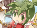 MMORPG81Keysפߤ륤᡼/ܥʥꥪŸȤϡץȥޥ͡㡼ͥؤäʹƤߤ