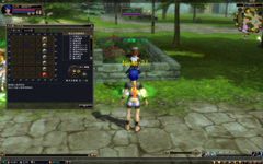 ꡼ No.006Υͥ / WeMade OnlineĿMMORPG81KeysספΥץ쥤եȡʸɤꥲθ򰮤ָƥפݡ