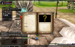 ꡼ No.008Υͥ / WeMade OnlineĿMMORPG81KeysספΥץ쥤եȡʸɤꥲθ򰮤ָƥפݡ