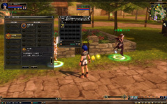 ꡼ No.010Υͥ / WeMade OnlineĿMMORPG81KeysספΥץ쥤եȡʸɤꥲθ򰮤ָƥפݡ